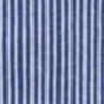 Denim Stripe