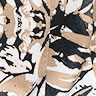 Trevisso Print