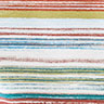 Multi Stripe