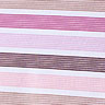 Pink Stripe