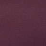 Dark Berry