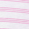Rose Stripe