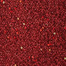 Red Sparkle