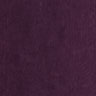 Blackcurrant