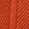 Deep Terracotta