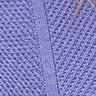Iris Blue