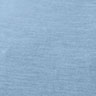 French Blue