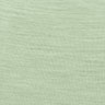 Pale Mint