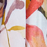 Sarzano Print