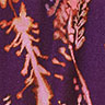 Scandiano Print