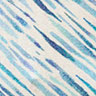 Catlina Print