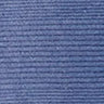 Cornflower Blue
