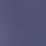 Slate Blue