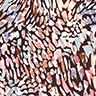 Ortana Print