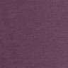 Blackcurrant