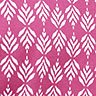 Rich Cerise