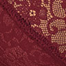 Claret