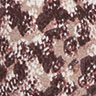 Manarolla Print