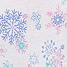 Verbier Print