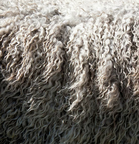 Winter Knitwear