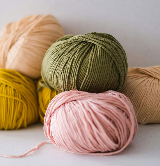 Womens Knitwear
