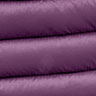Deep Purple