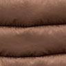 Praline