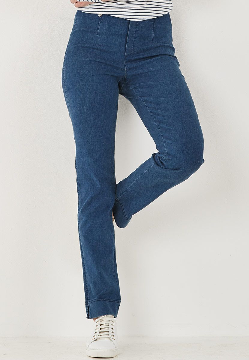 Robell - Marie Denim Jeans