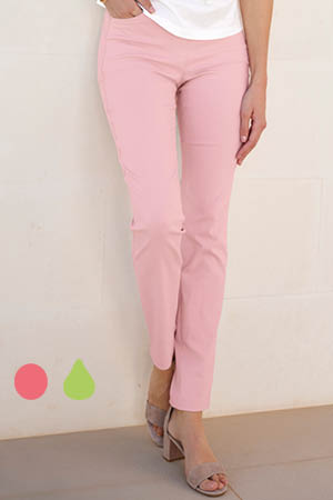 Shop Easy Fit Trousers