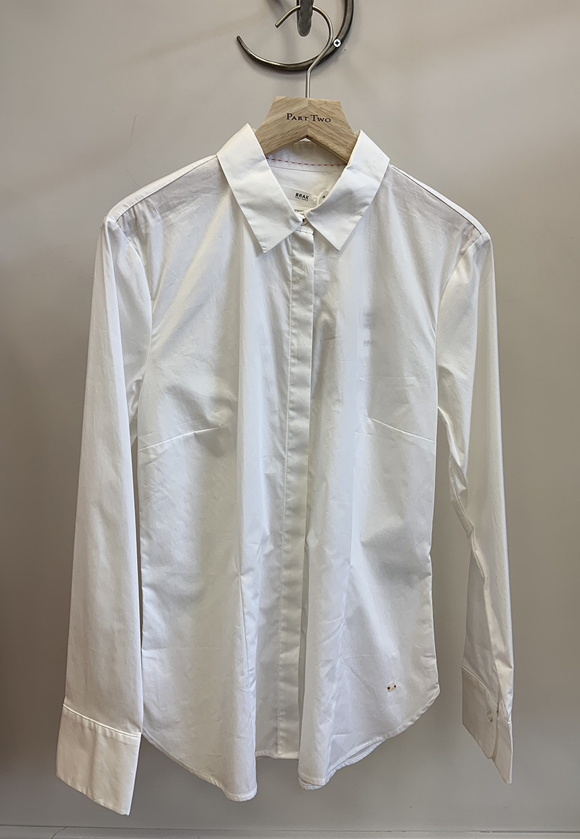 White-Brax-Shirt