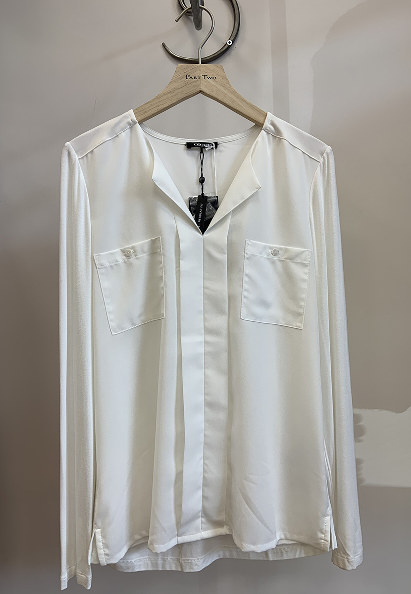 White-Olsen-Shirt