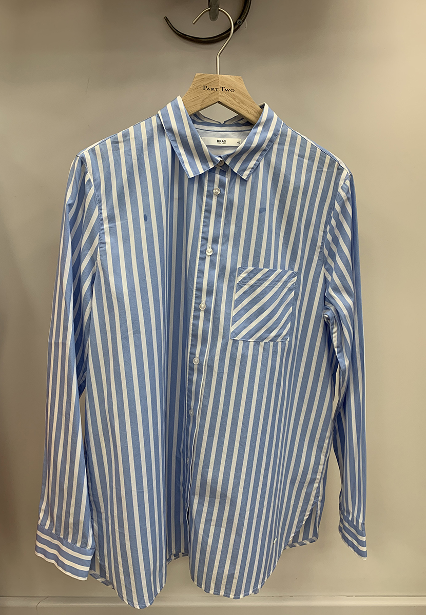 brax-blue-ss-stripe-shirt